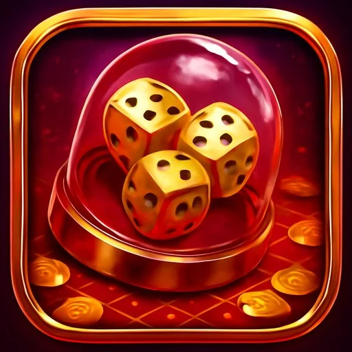 xx999 APK ডাউনলোড স্ক্রিন